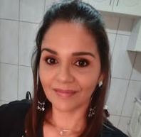 files/perfil1.jpg